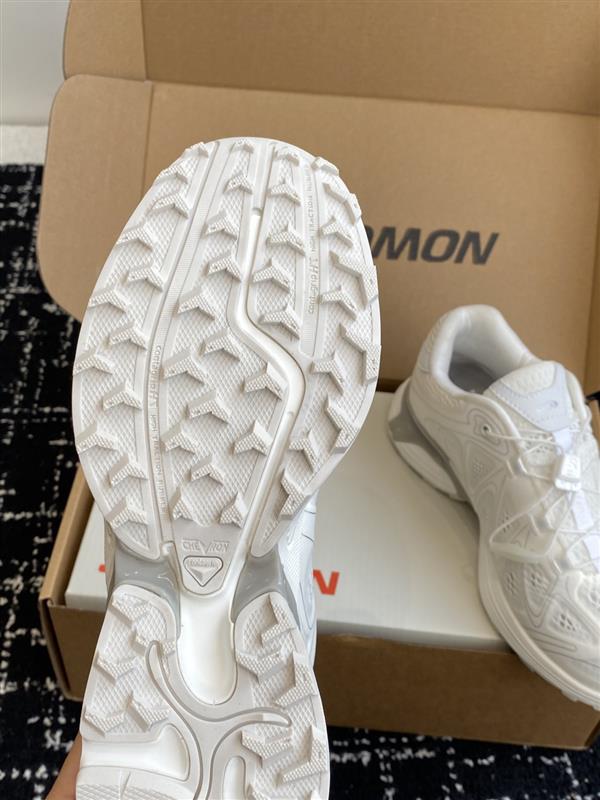 2025112816131699 310